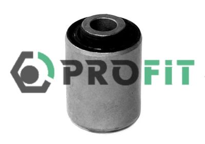 Сайлентблок AYWIparts AW1421252