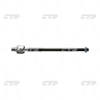 Тяга рулевая CTR CRKH28