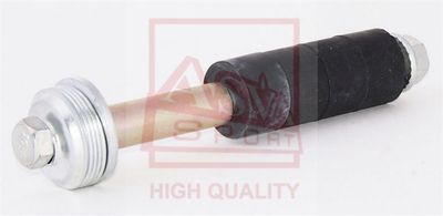 Тяга стабилизатора заднего ASVA 0423K96R