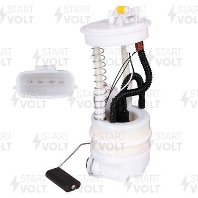 Модуль топливного насоса STARTVOLT SFM1410