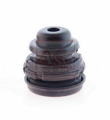 Подушка рамы ASVA 0212Y61FM2