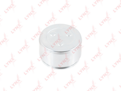 Ремкомплект тормозного суппорта, поршень MasterKit 77A1828