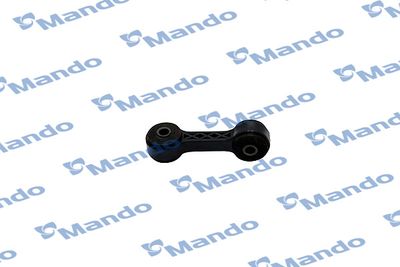 Стойка стабилизатора Mando SLH0001
