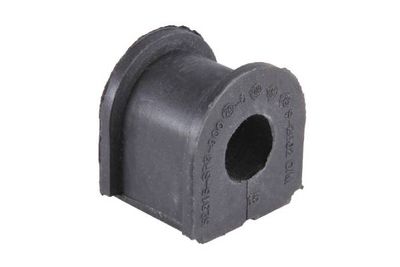 Втулка стабилизатора заднего JIKIU BL28006