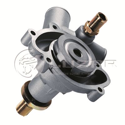 Насос водяной LUZAR LWP03061