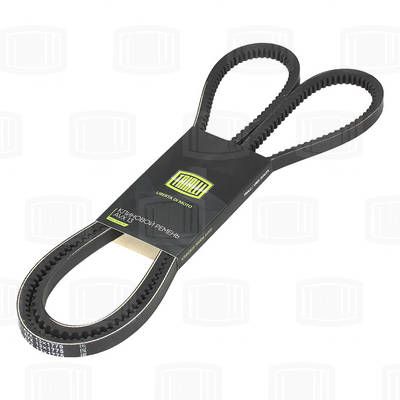 Ремень клиновой TRIALLI AVX13X1775