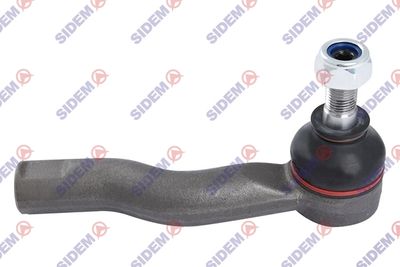 Наконечник тяги рулевой правый SIDEM 45243