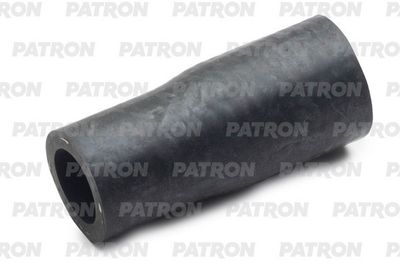 Шланг PATRON PH2302