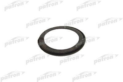 Прокладка пружины PATRON PSE2554