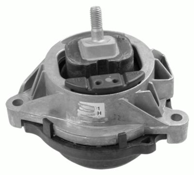 Подушка двигателя Lemforder 3699101