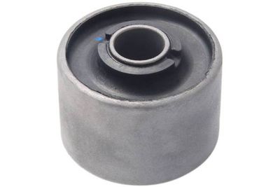 Сайлентблок JIKIU BH22073