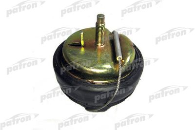 Опора двигателя PATRON PSE3513