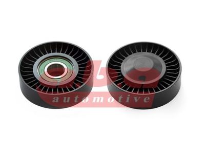 Ролик ремня приводного ABA YP856546