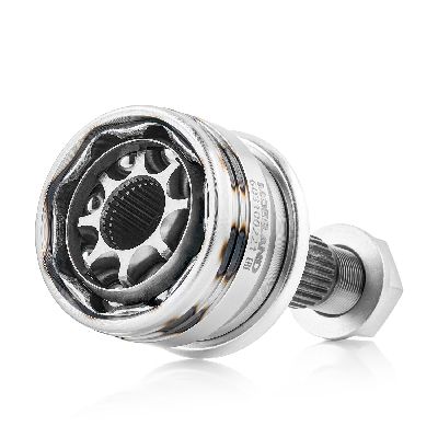 ШРУС наружный передний MOBILAND 603100221