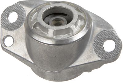 Опора амортизатора SACHS 802535