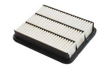 Фильтр салона ABSEL LA3567