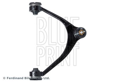 Рычаг подвески Blue Print ADT38692