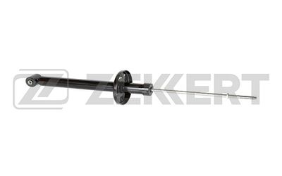 Амортизатор газовый задней подвески Zekkert SG2088