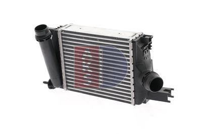 Интеркулер KALE 345115