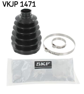 Пыльник ШРУС комплект SKF VKJP1471
