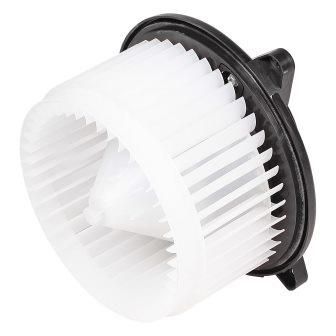 Вентилятор отопителя LUZAR LFH0590