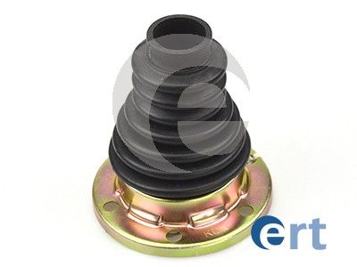 Пыльник ШРУС внутреннего комплект ERT 500252T