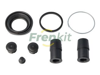 Ремкомплект тормозного суппорта FRENKIT 238012