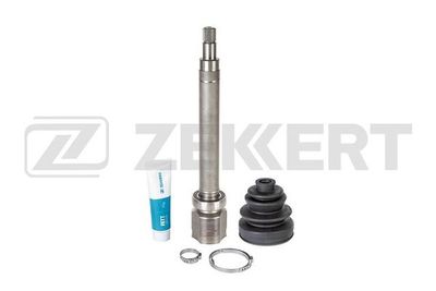 ШРУС внутренний Zekkert GS5057