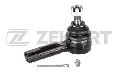 Наконечник рулевой левый правый Zekkert SN2404