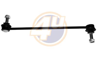 Стойка стабилизатора GENERAL MOTORS 96561754