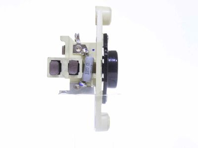 Регулятор генератора UTM RB0355A