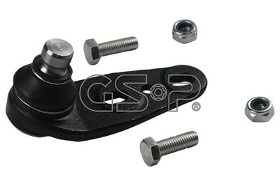 Опора шаровая GSP S080006