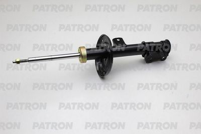 Амортизатор передний правый PATRON PSA339714