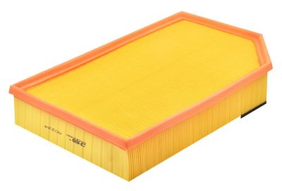 Фильтр воздушный JS ASAKASHI A0334