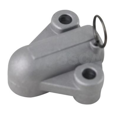 Натяжитель цепи масляного насоса Hyundai/Kia 2447025050