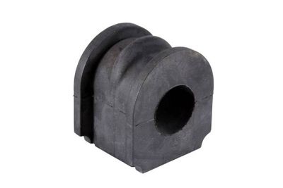 Втулка стабилизатора JIKIU BL22011