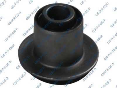 Сайлентблок рулевой рейки GSP 516375