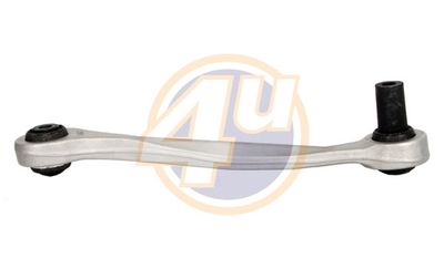 Рычаг задний развальный 4U AUK09944