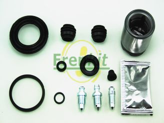 Ремкомплект тормозного суппорта FRENKIT 238911