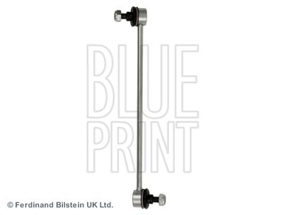Стойка стабилизатора Blue Print ADT38524