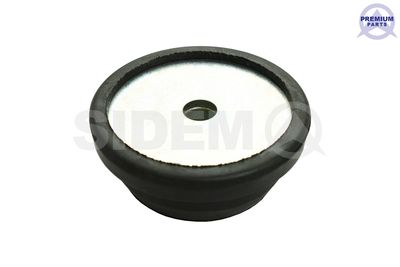 Опора амортизатора SIDEM 853501