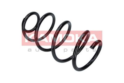 Пружина подвески DENCKERMANN D700249