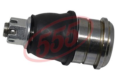 Опора шаровая нижняя 555 SB6302