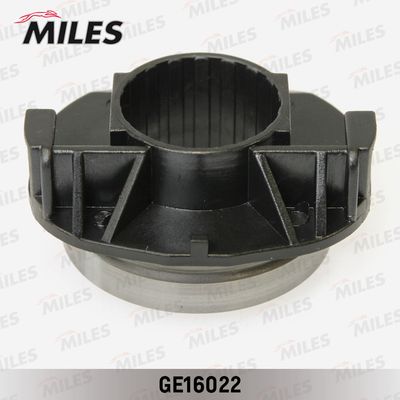 Подшипник выжимной Miles GE16022