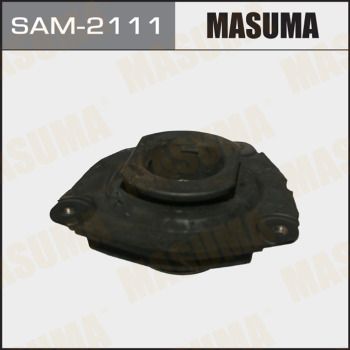Опора амортизатора Masuma SAM2111