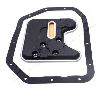 Фильтр АКПП Hyundai/Kia 4632122731