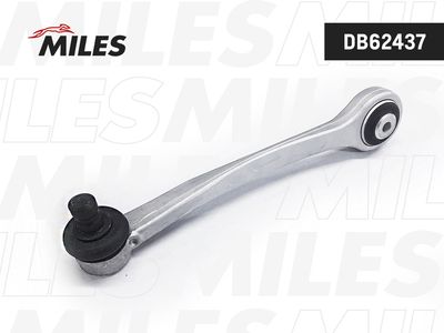 Рычаг передней подвески правый Miles DB62437