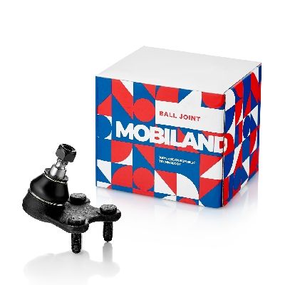 Опора шаровая MOBILAND 130101390