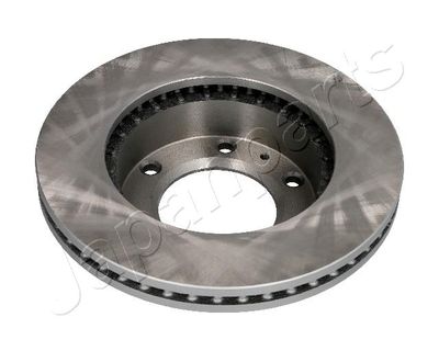 Диск тормозной JAPANPARTS DI323C