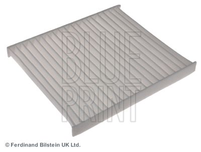 Фильтр салона Blue Print ADM52527